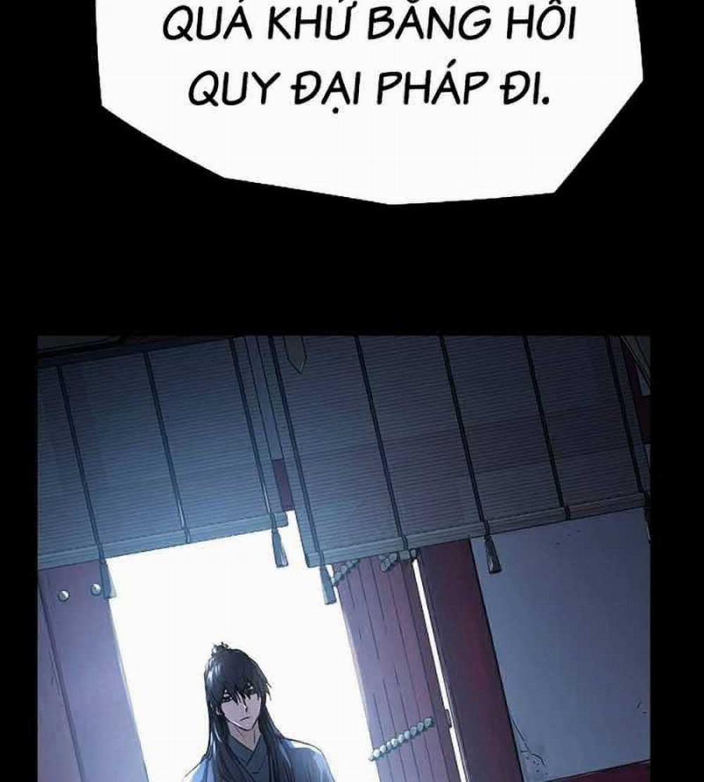 Tuyệt Thế Hồi Quy 1 trang 22