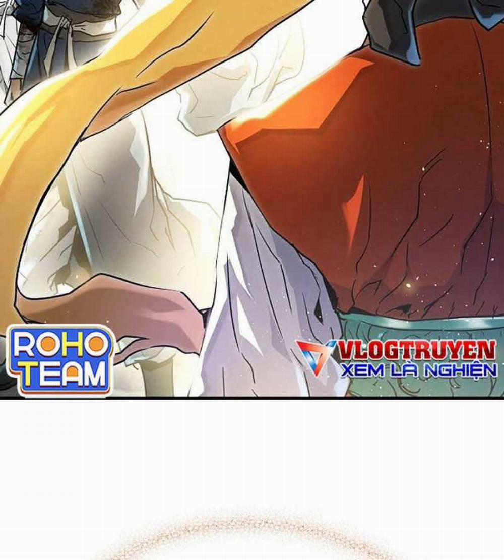 Tuyệt Thế Hồi Quy 1 trang 220