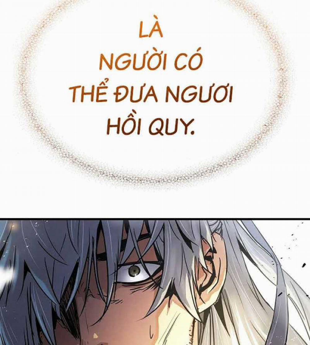 Tuyệt Thế Hồi Quy 1 trang 221