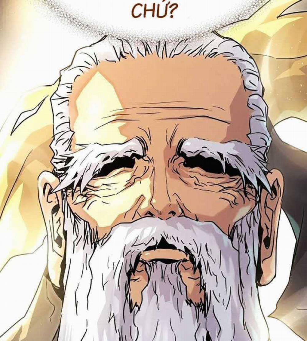 Tuyệt Thế Hồi Quy 1 trang 223