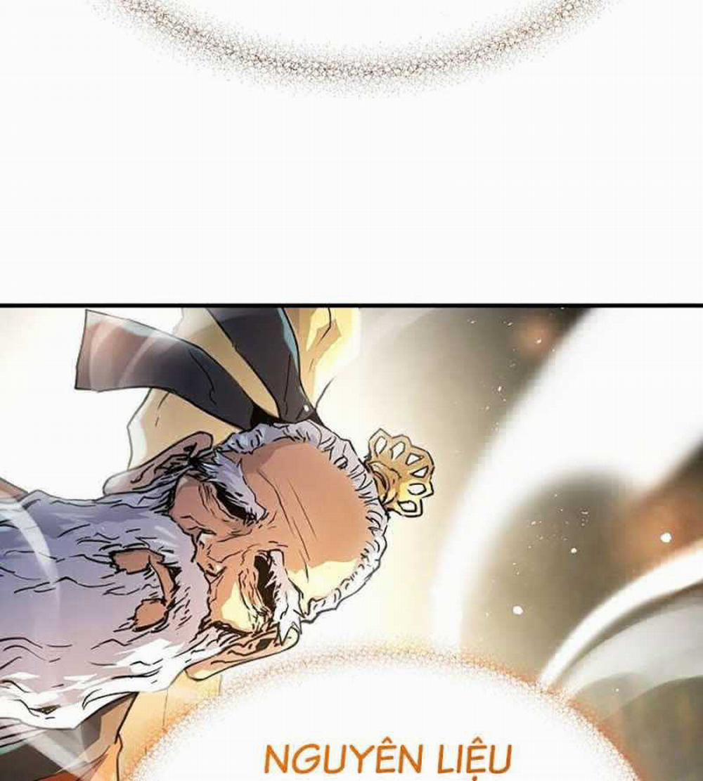 Tuyệt Thế Hồi Quy 1 trang 225