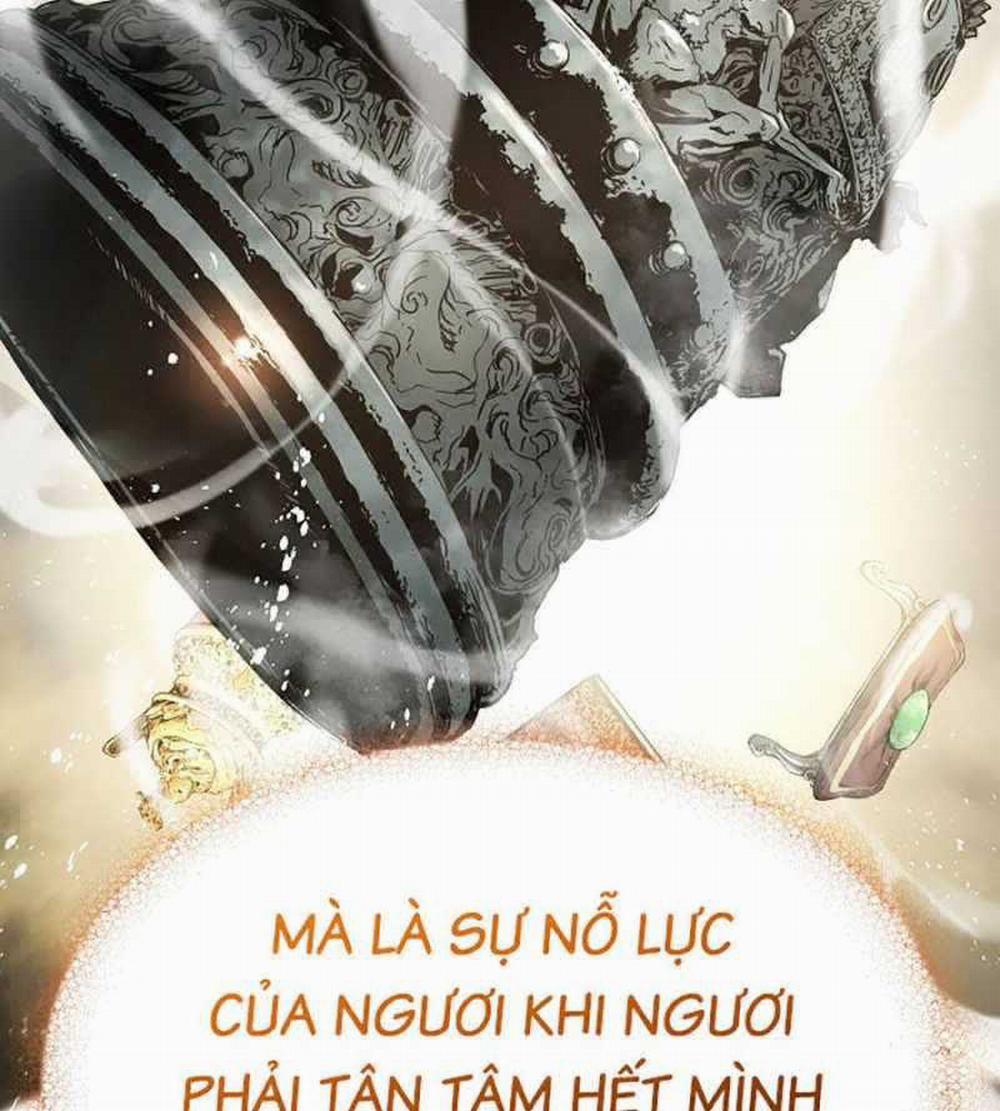 Tuyệt Thế Hồi Quy 1 trang 227