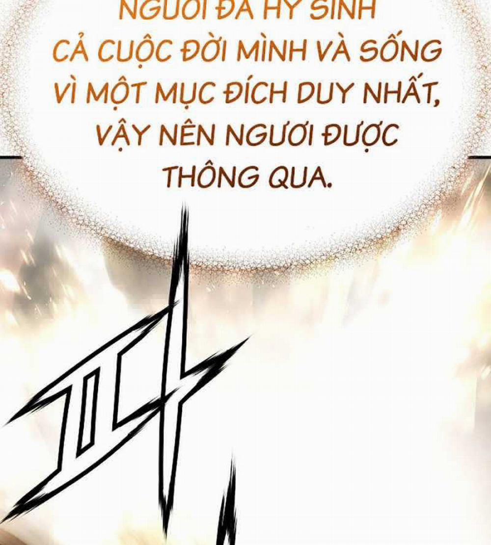 Tuyệt Thế Hồi Quy 1 trang 229