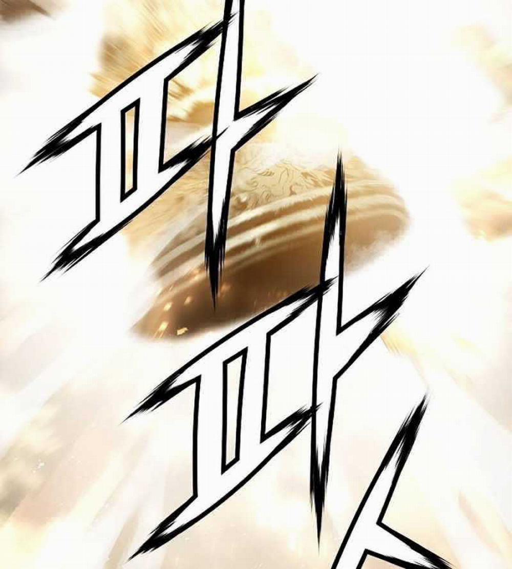 Tuyệt Thế Hồi Quy 1 trang 230