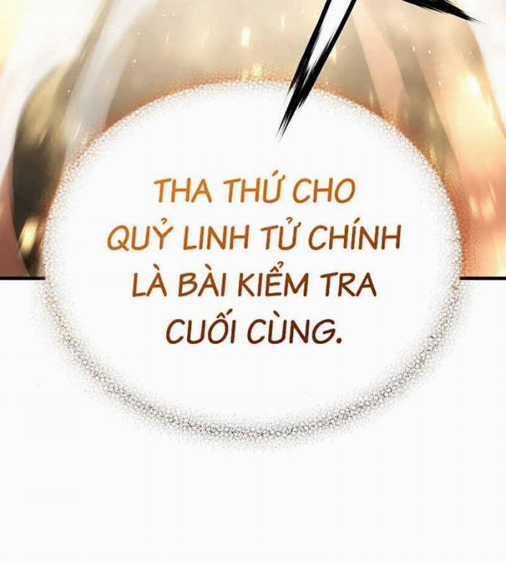 Tuyệt Thế Hồi Quy 1 trang 231