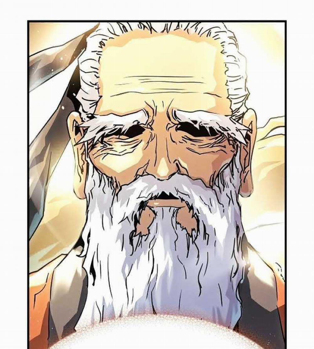 Tuyệt Thế Hồi Quy 1 trang 232