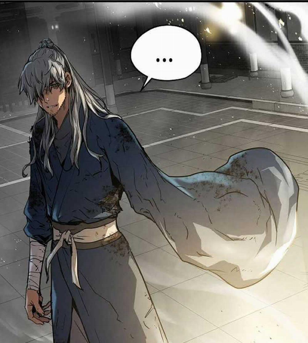 Tuyệt Thế Hồi Quy 1 trang 234