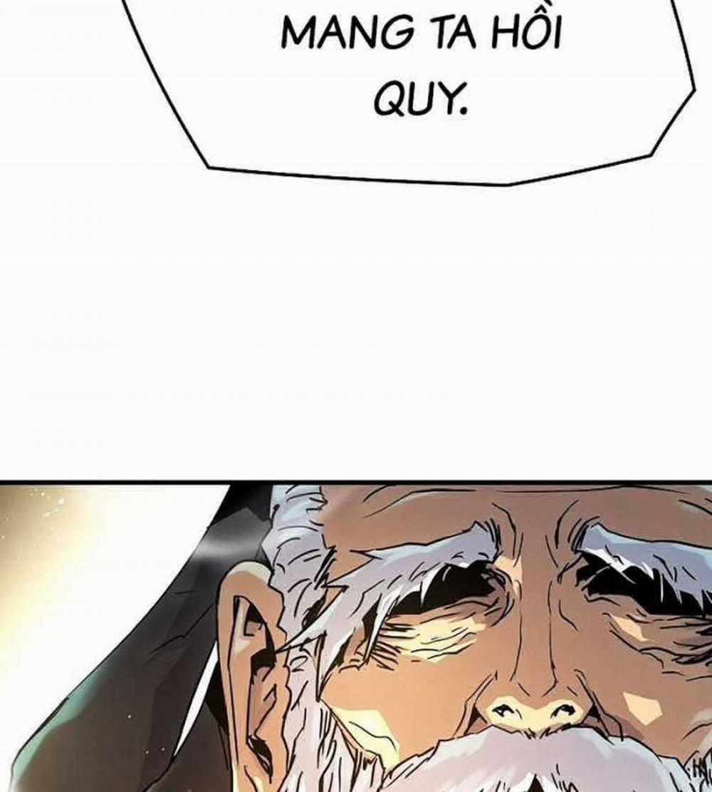 Tuyệt Thế Hồi Quy 1 trang 236