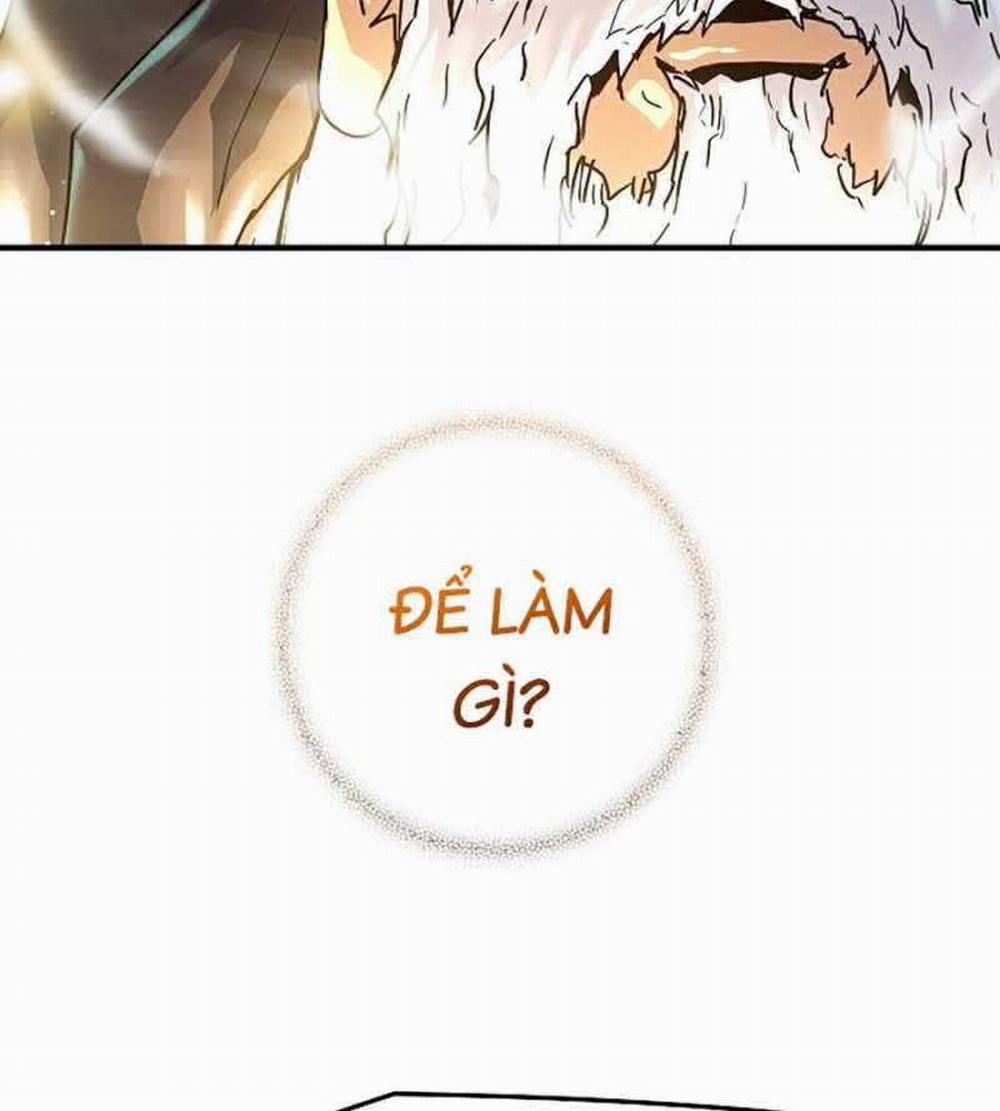 Tuyệt Thế Hồi Quy 1 trang 237