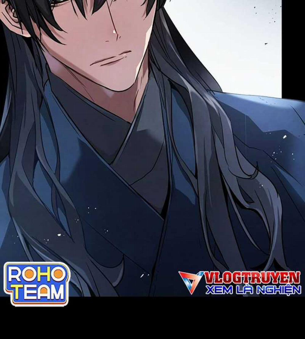 Tuyệt Thế Hồi Quy 1 trang 24