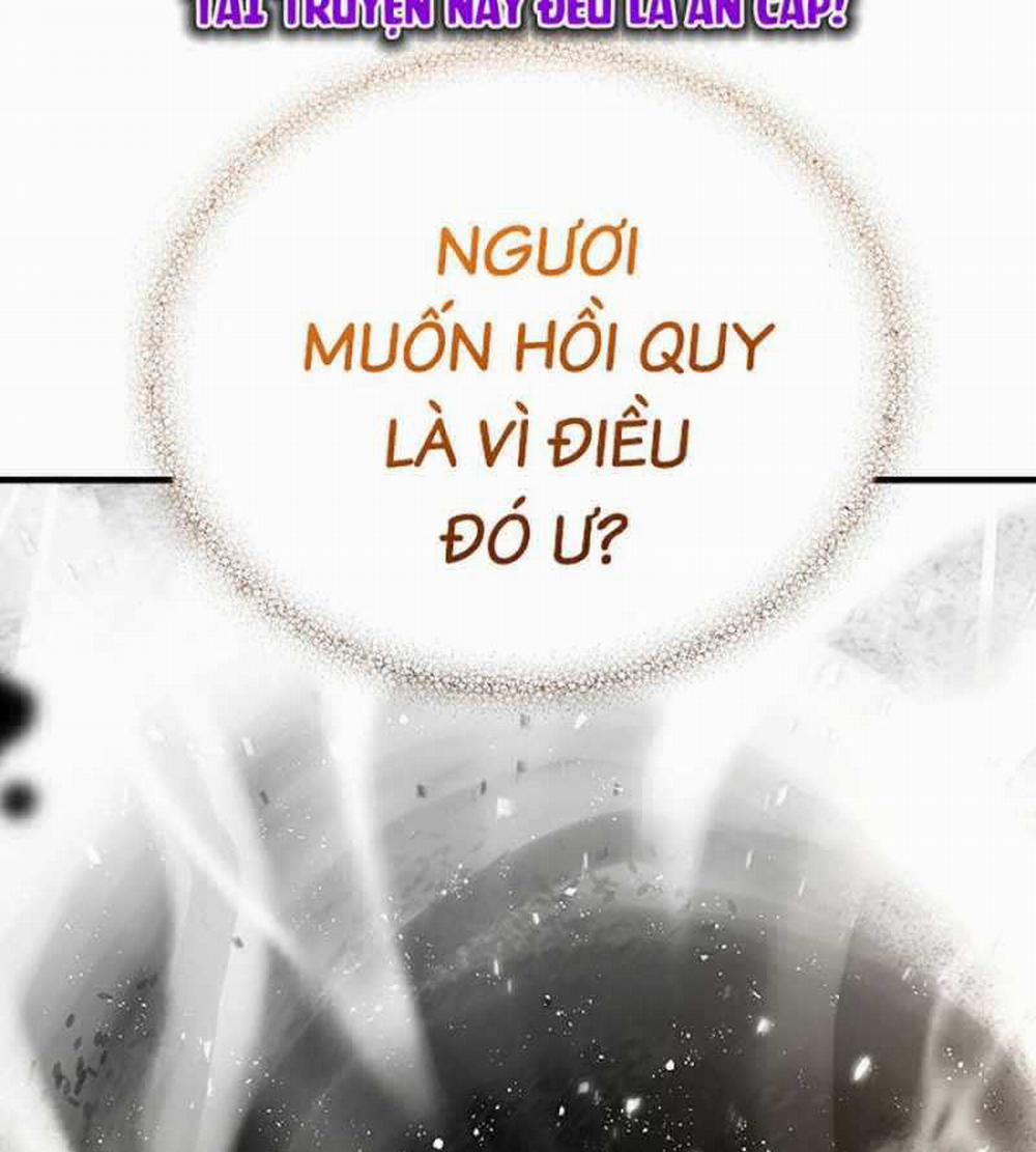 Tuyệt Thế Hồi Quy 1 trang 240