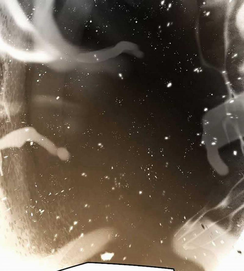 Tuyệt Thế Hồi Quy 1 trang 241