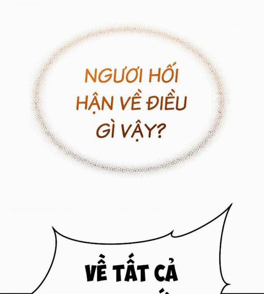 Tuyệt Thế Hồi Quy 1 trang 243