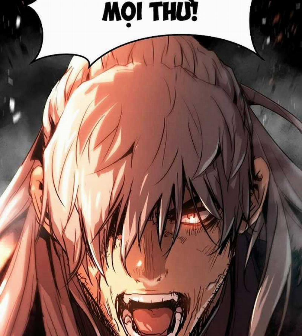 Tuyệt Thế Hồi Quy 1 trang 244