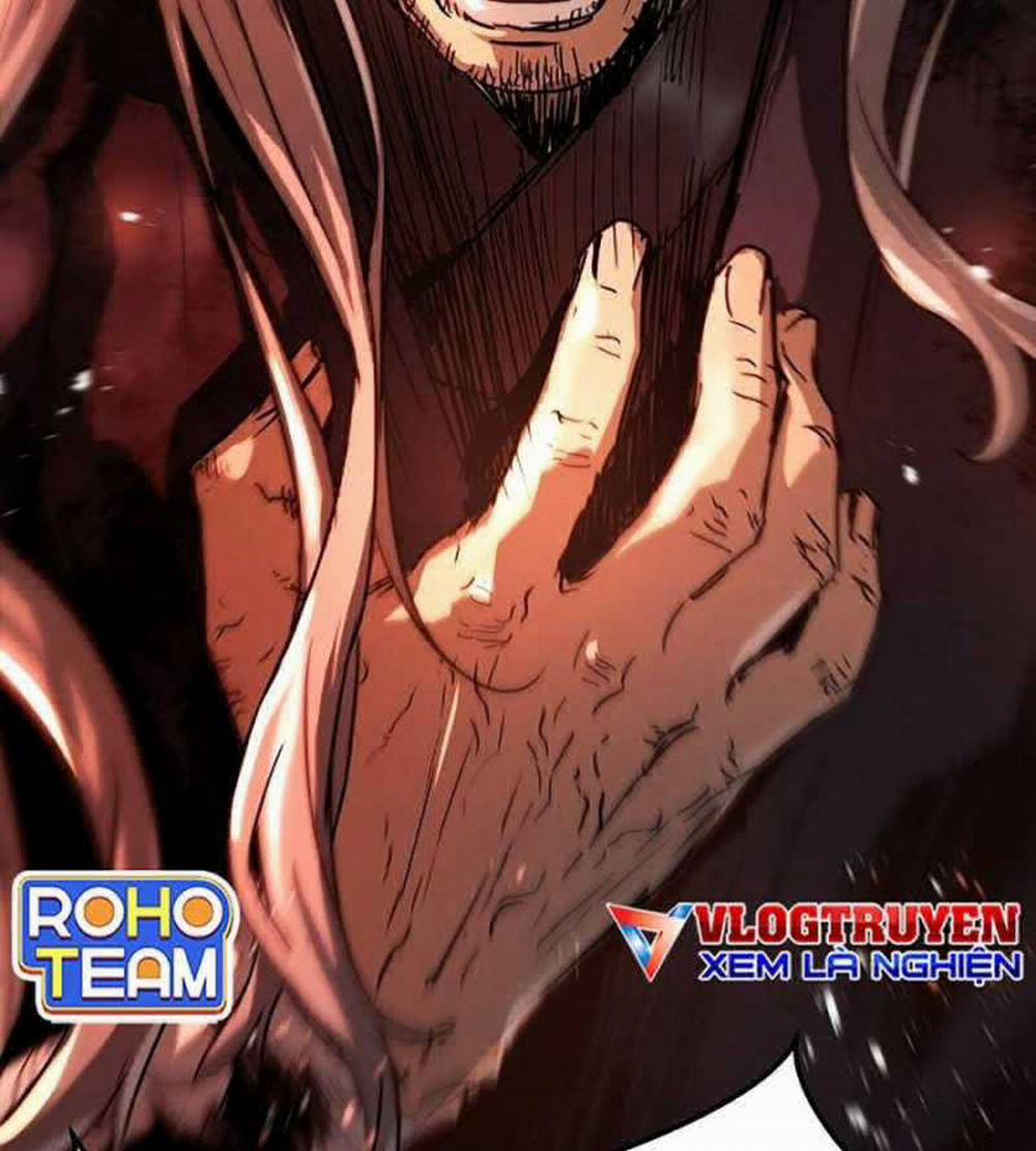 Tuyệt Thế Hồi Quy 1 trang 245