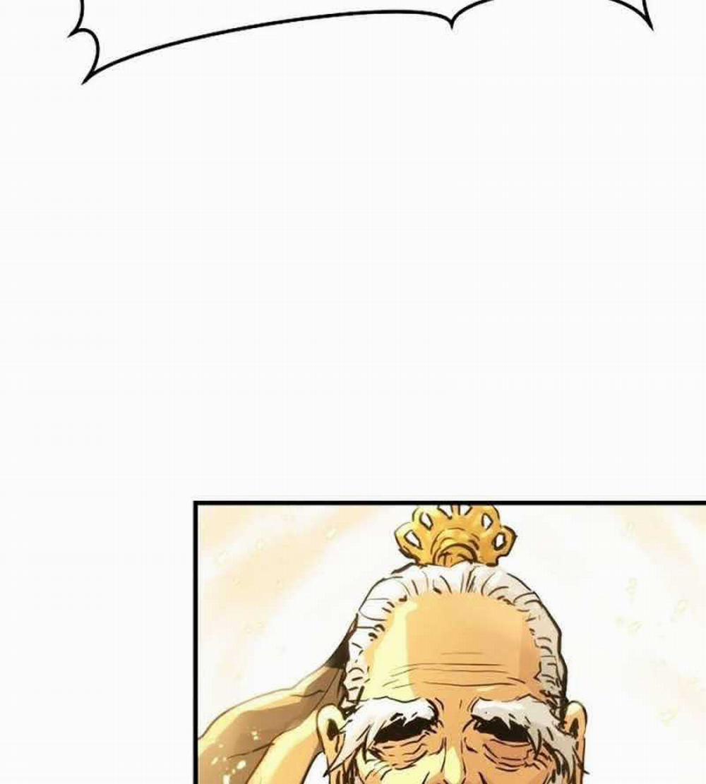 Tuyệt Thế Hồi Quy 1 trang 247