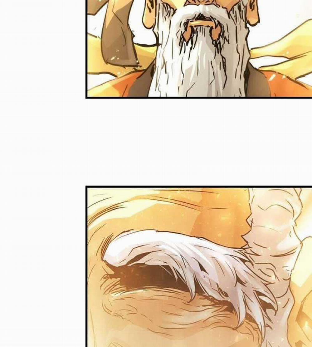 Tuyệt Thế Hồi Quy 1 trang 248