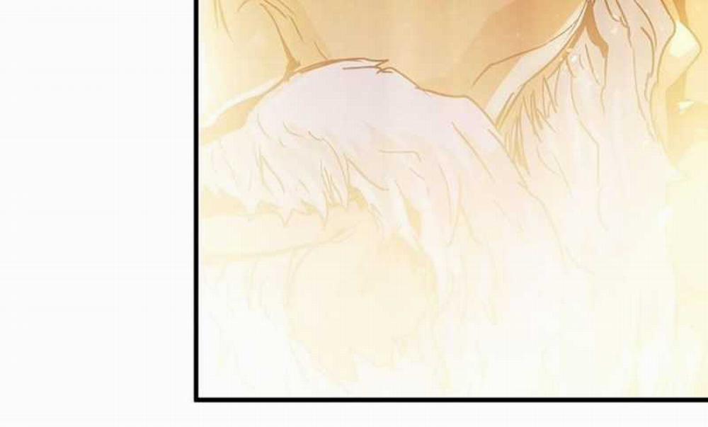 Tuyệt Thế Hồi Quy 1 trang 249