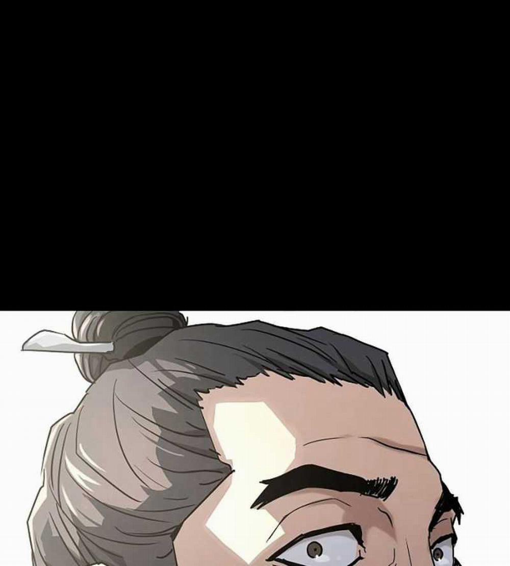 Tuyệt Thế Hồi Quy 1 trang 25