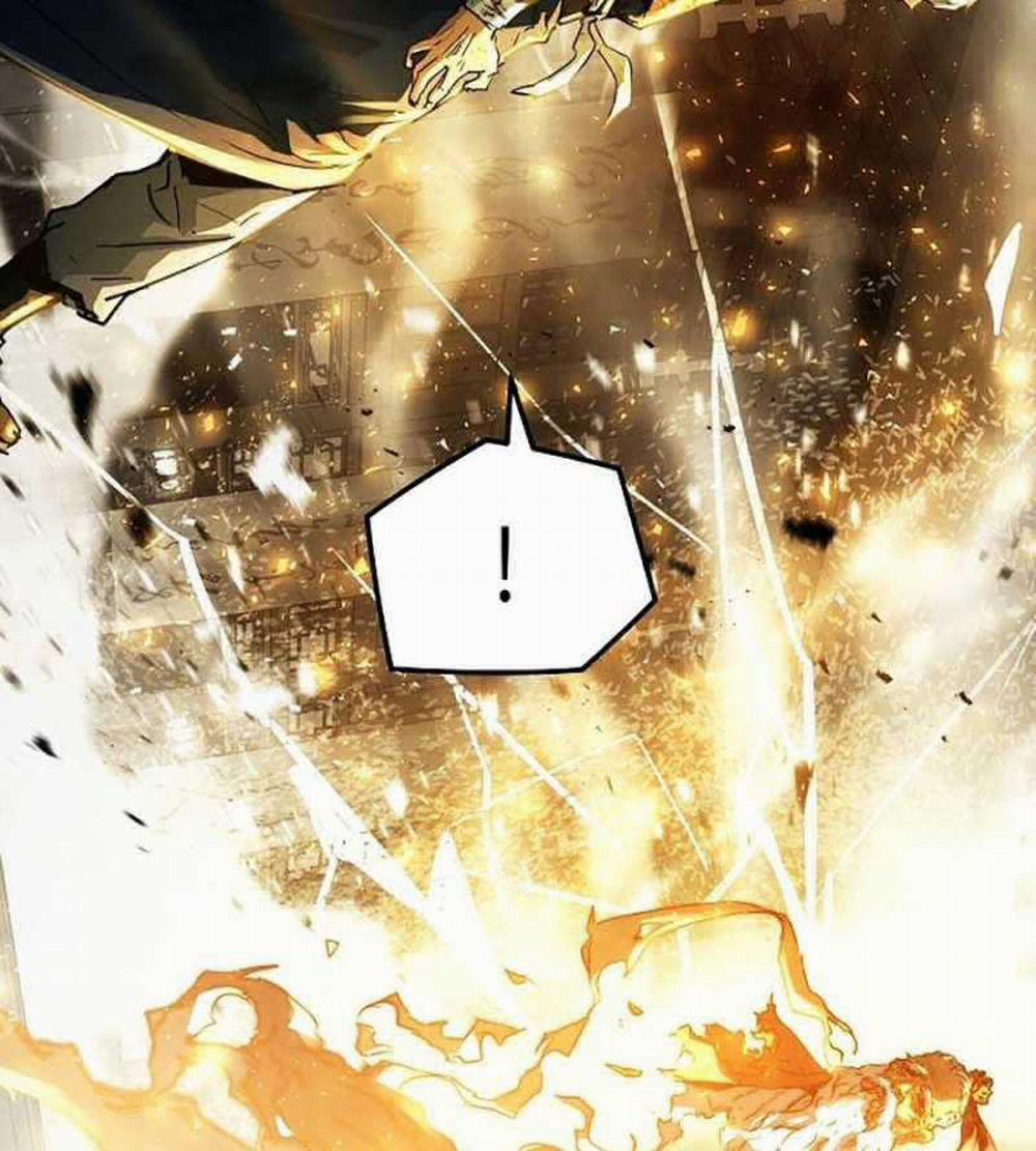 Tuyệt Thế Hồi Quy 1 trang 251