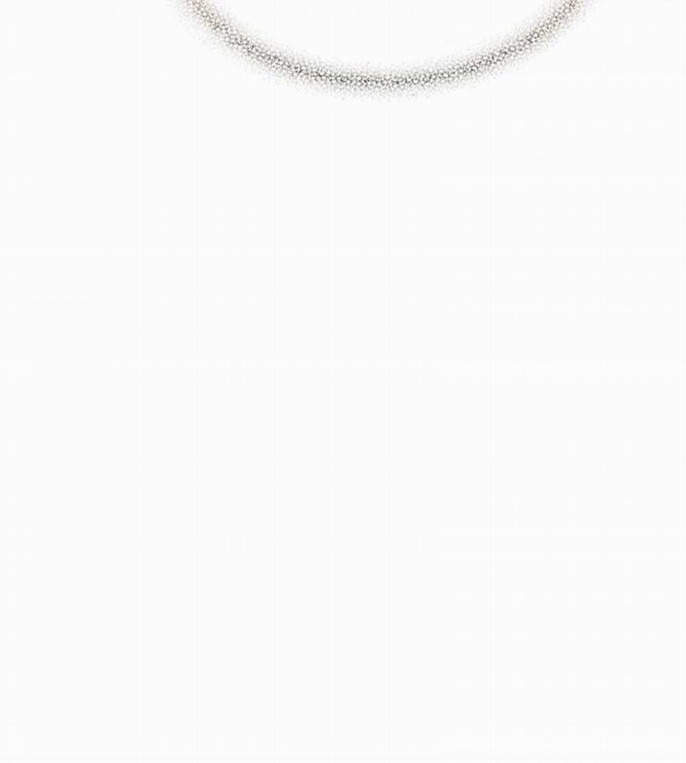 Tuyệt Thế Hồi Quy 1 trang 253