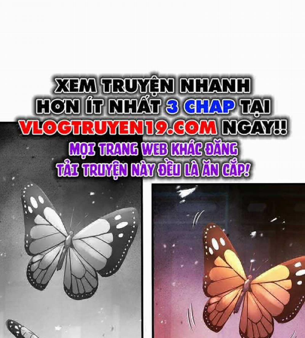 Tuyệt Thế Hồi Quy 1 trang 254