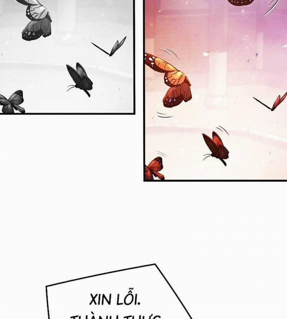 Tuyệt Thế Hồi Quy 1 trang 255