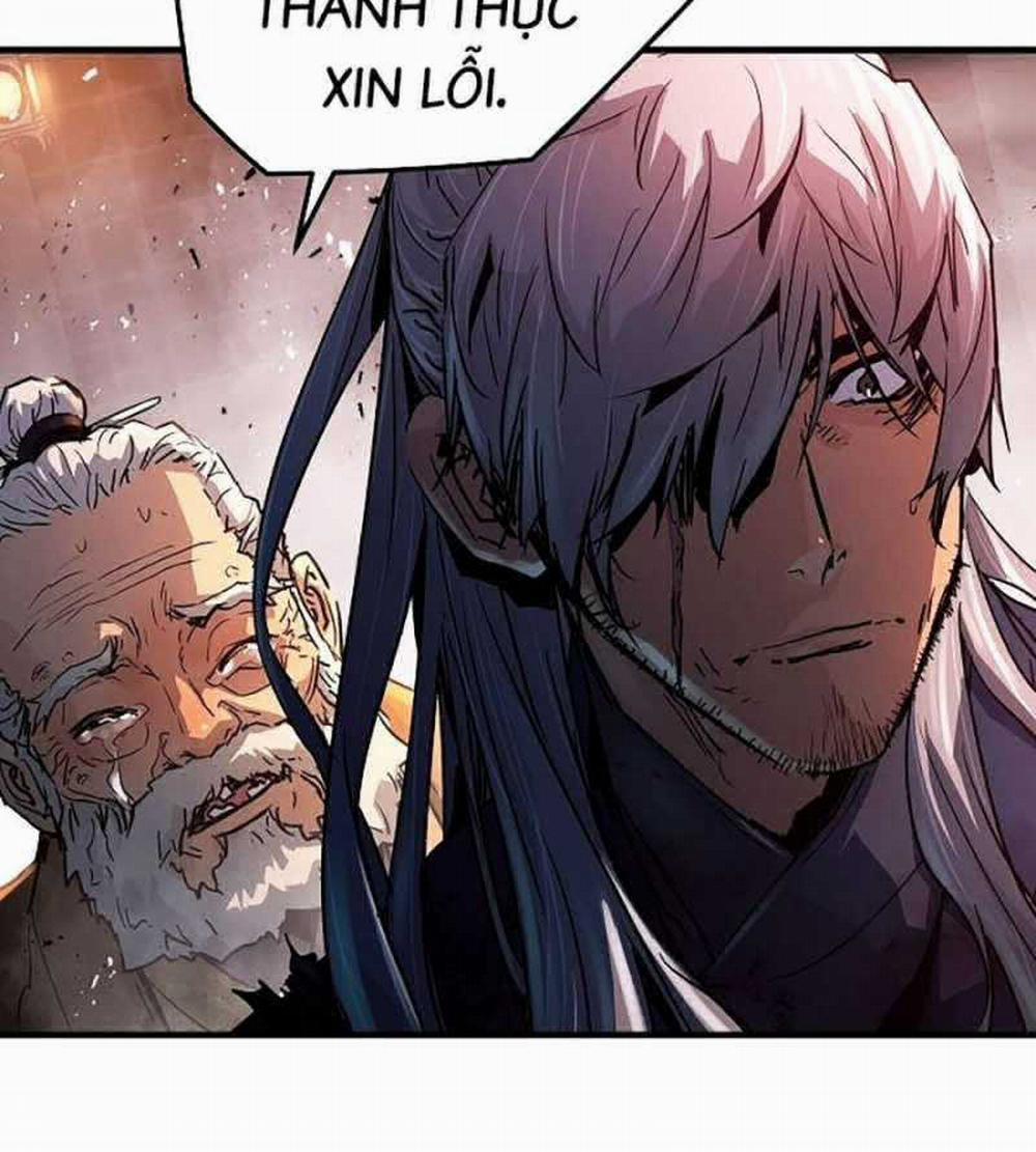 Tuyệt Thế Hồi Quy 1 trang 256
