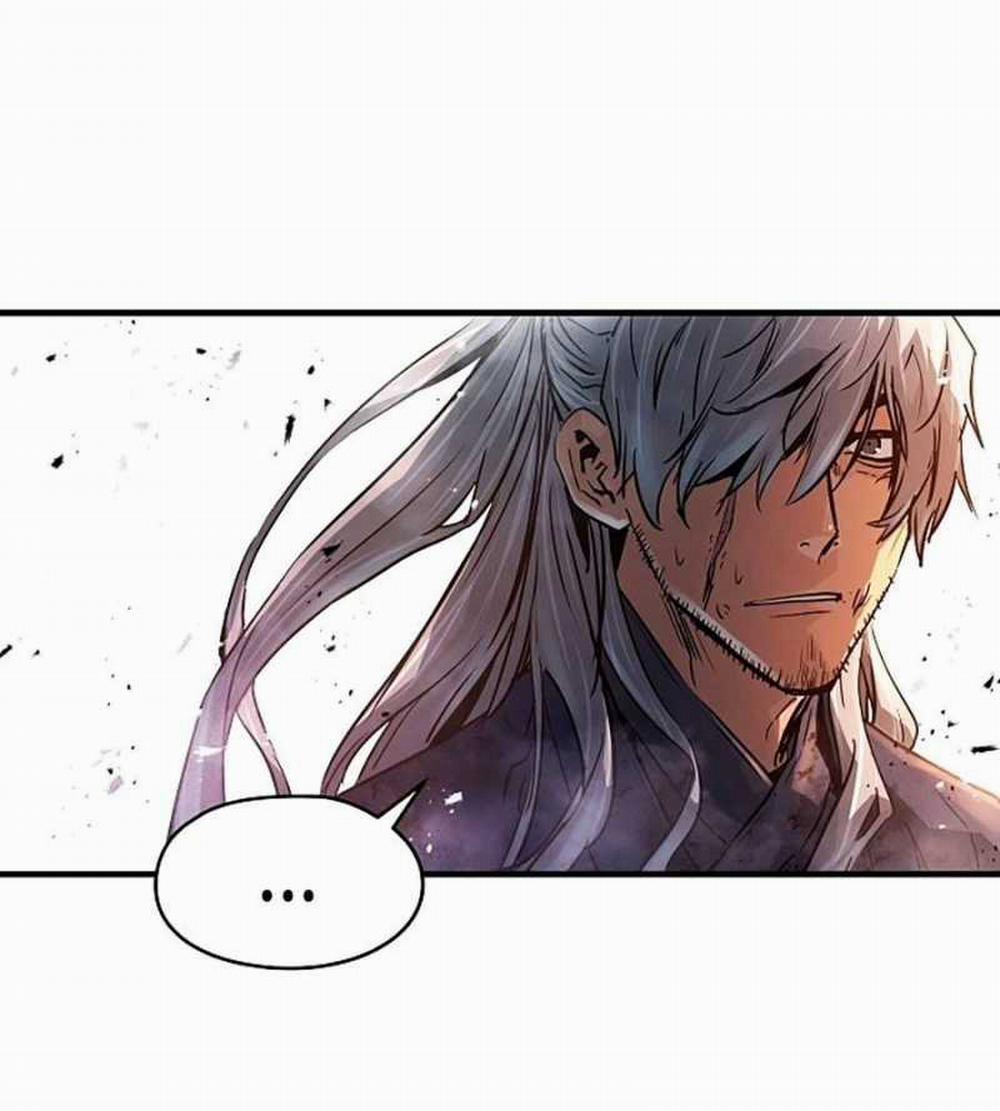 Tuyệt Thế Hồi Quy 1 trang 257