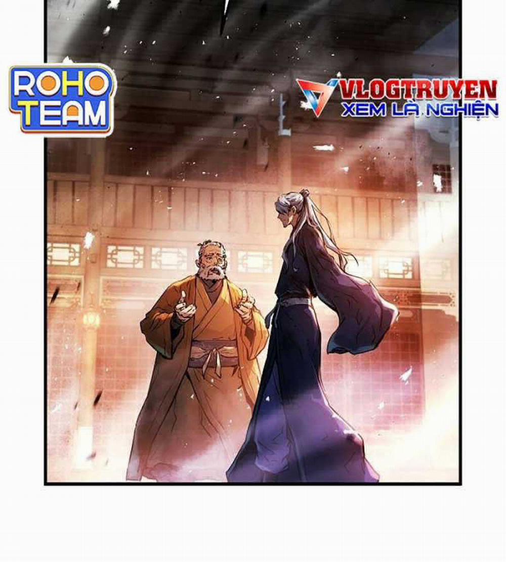 Tuyệt Thế Hồi Quy 1 trang 259