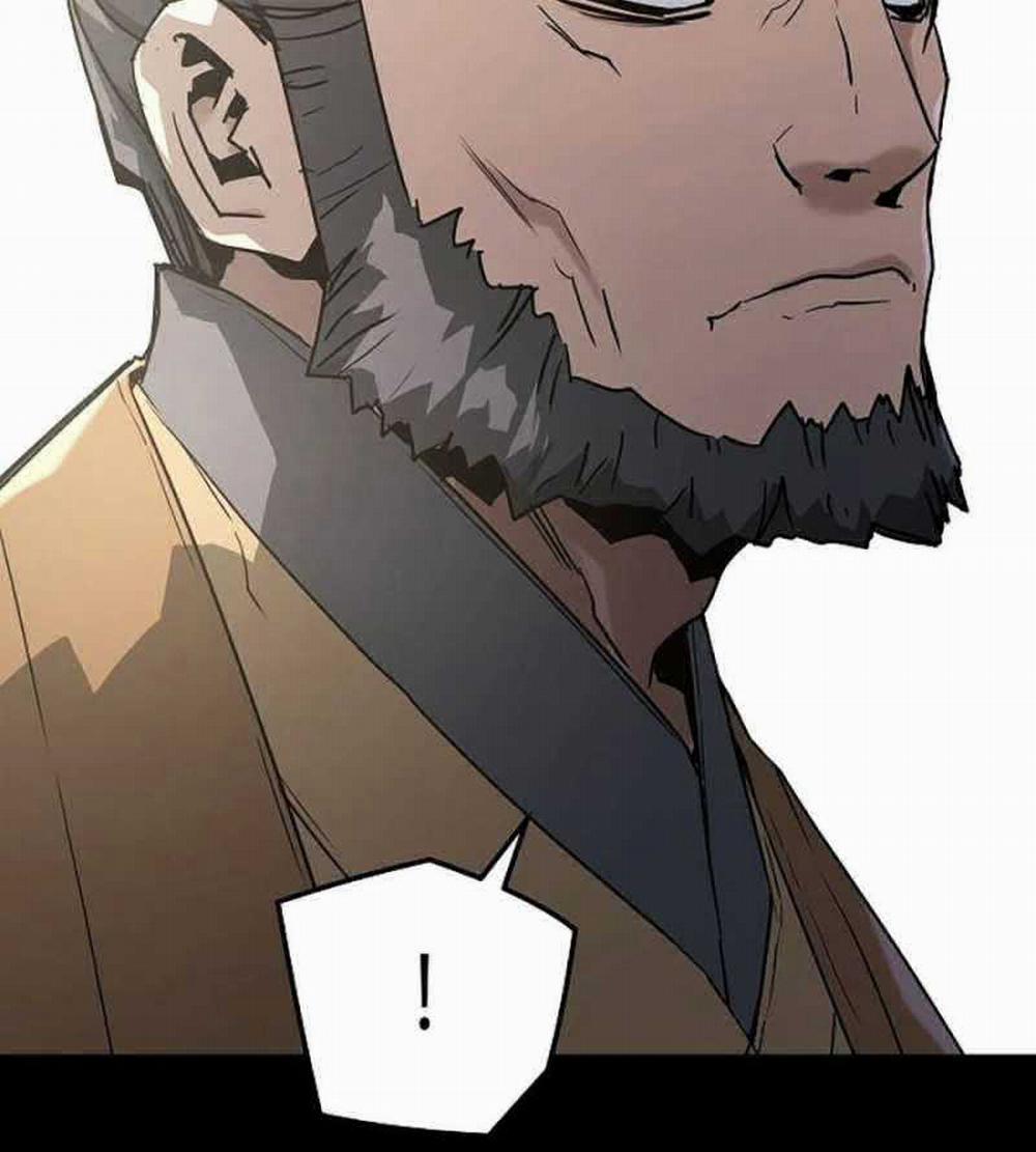 Tuyệt Thế Hồi Quy 1 trang 26