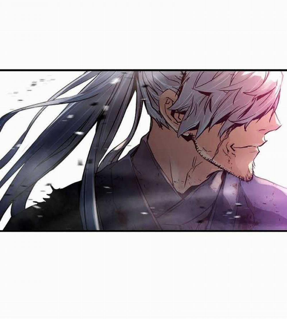 Tuyệt Thế Hồi Quy 1 trang 260