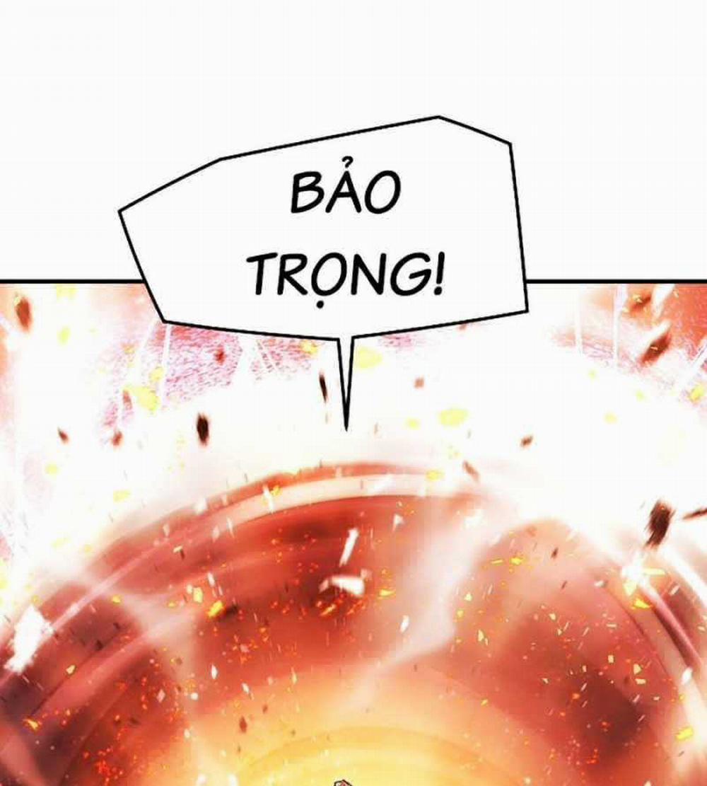 Tuyệt Thế Hồi Quy 1 trang 261