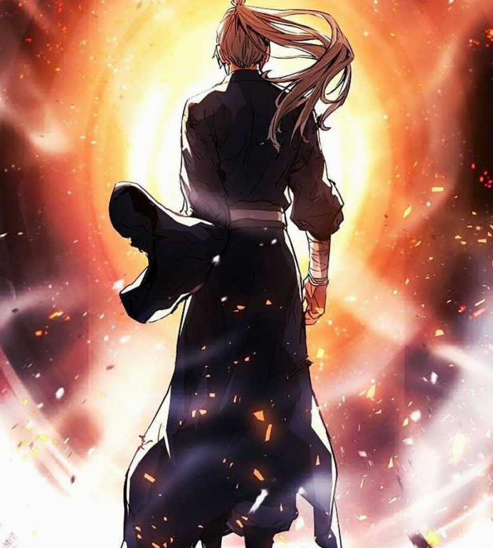 Tuyệt Thế Hồi Quy 1 trang 262