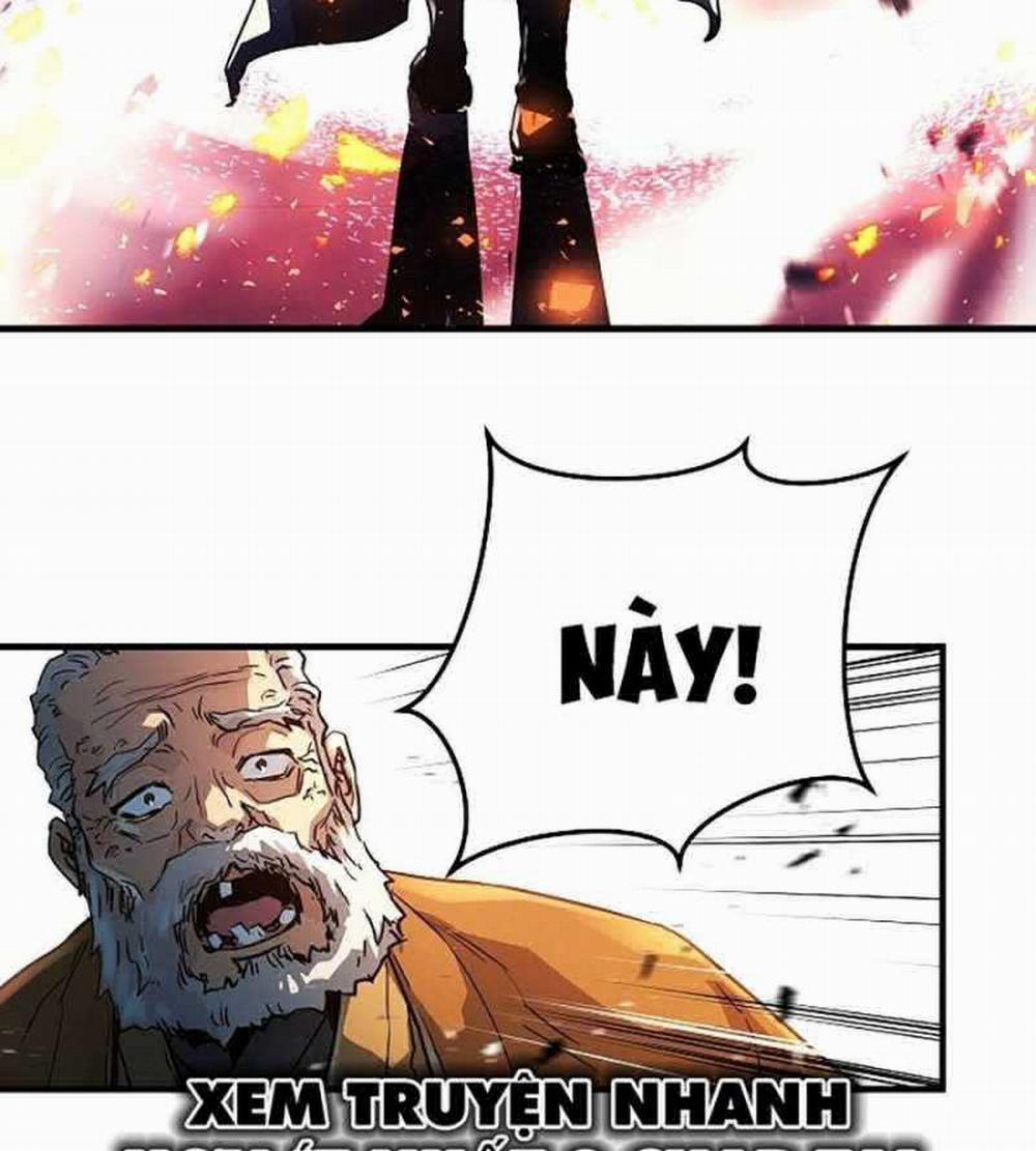 Tuyệt Thế Hồi Quy 1 trang 263