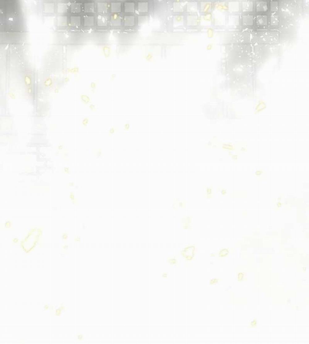 Tuyệt Thế Hồi Quy 1 trang 265