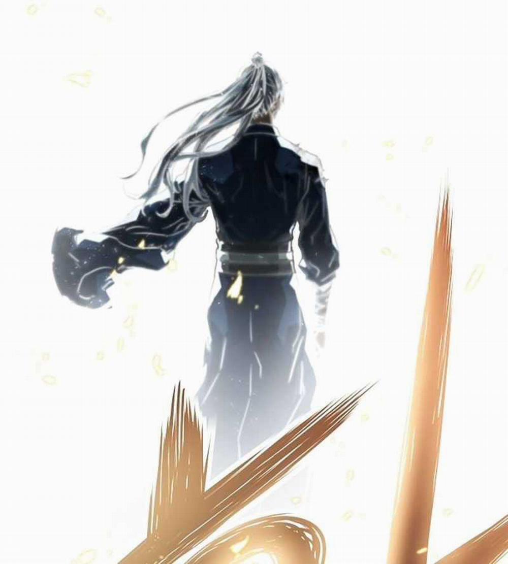 Tuyệt Thế Hồi Quy 1 trang 266