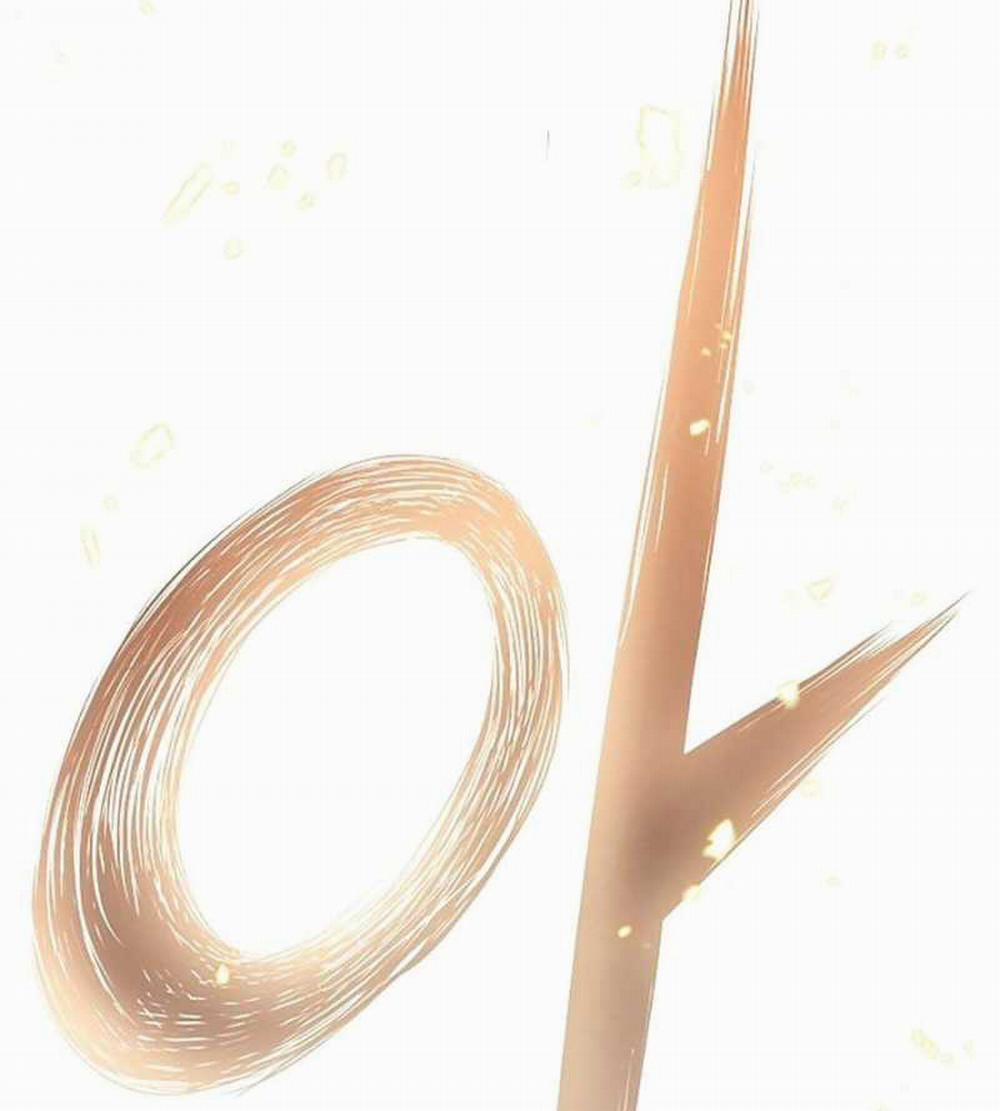 Tuyệt Thế Hồi Quy 1 trang 268