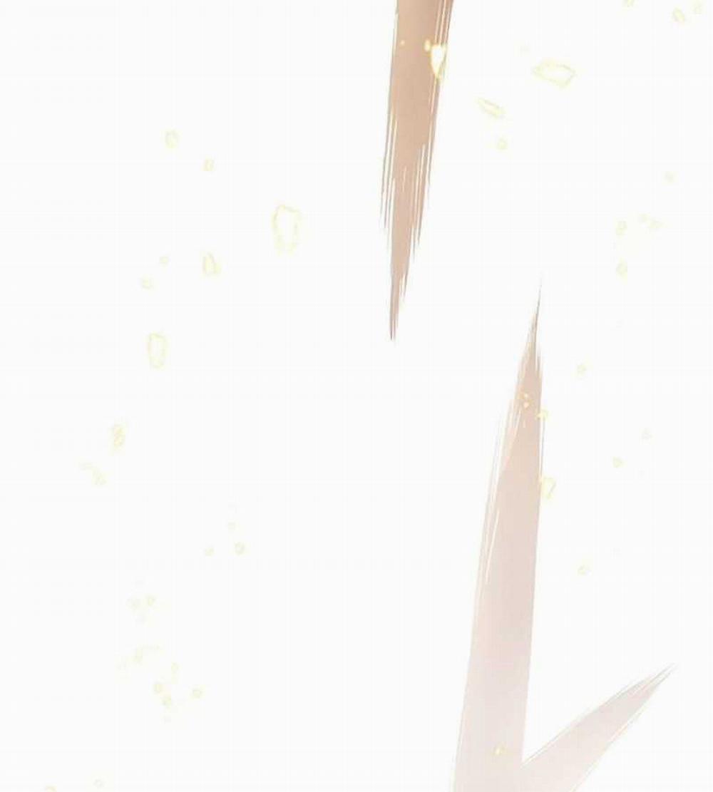 Tuyệt Thế Hồi Quy 1 trang 269