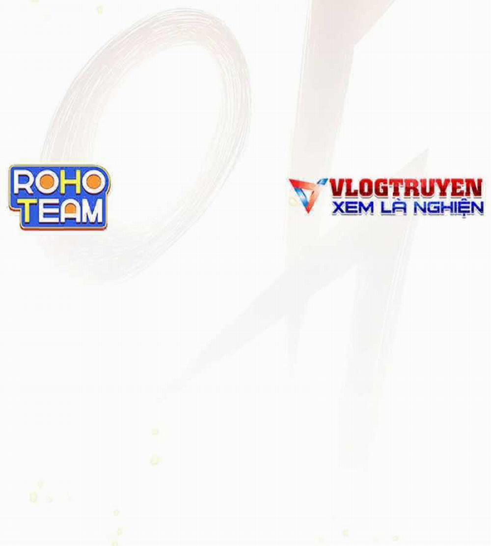 Tuyệt Thế Hồi Quy 1 trang 270