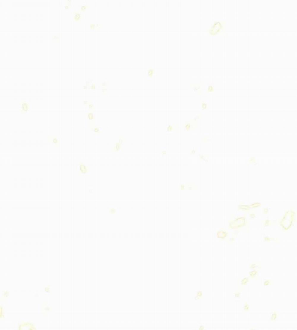 Tuyệt Thế Hồi Quy 1 trang 271