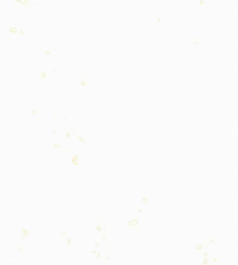 Tuyệt Thế Hồi Quy 1 trang 272