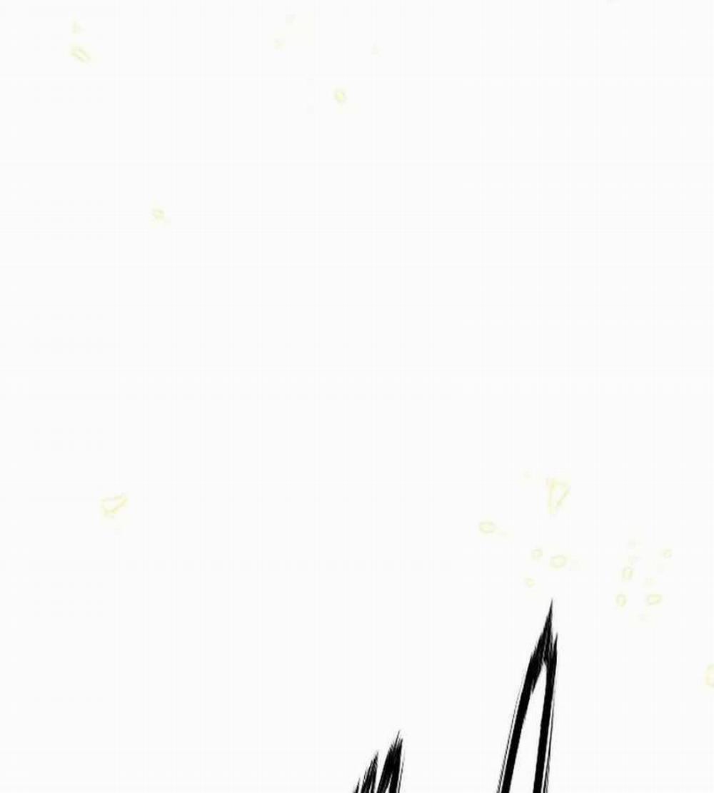 Tuyệt Thế Hồi Quy 1 trang 273