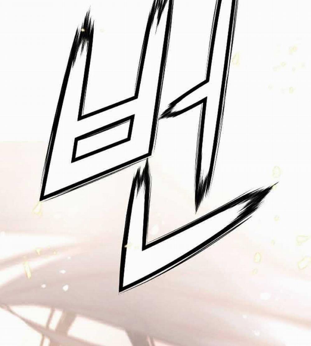 Tuyệt Thế Hồi Quy 1 trang 274