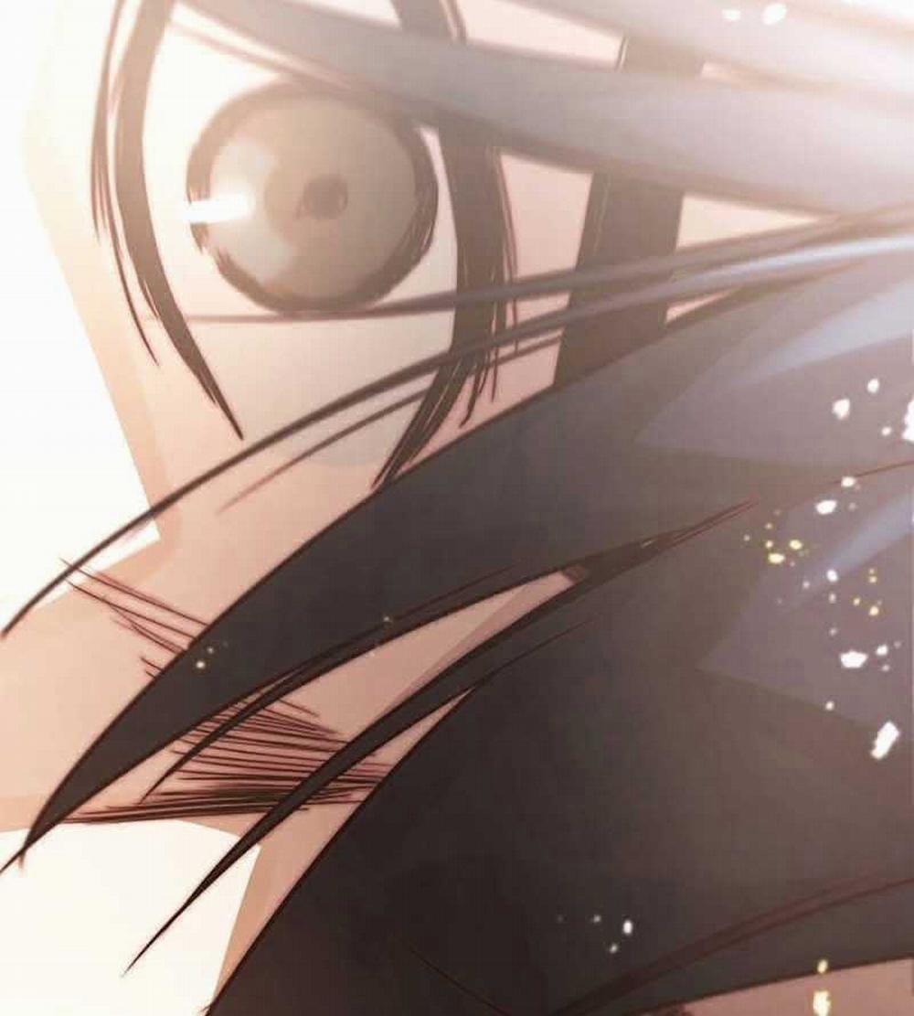 Tuyệt Thế Hồi Quy 1 trang 275