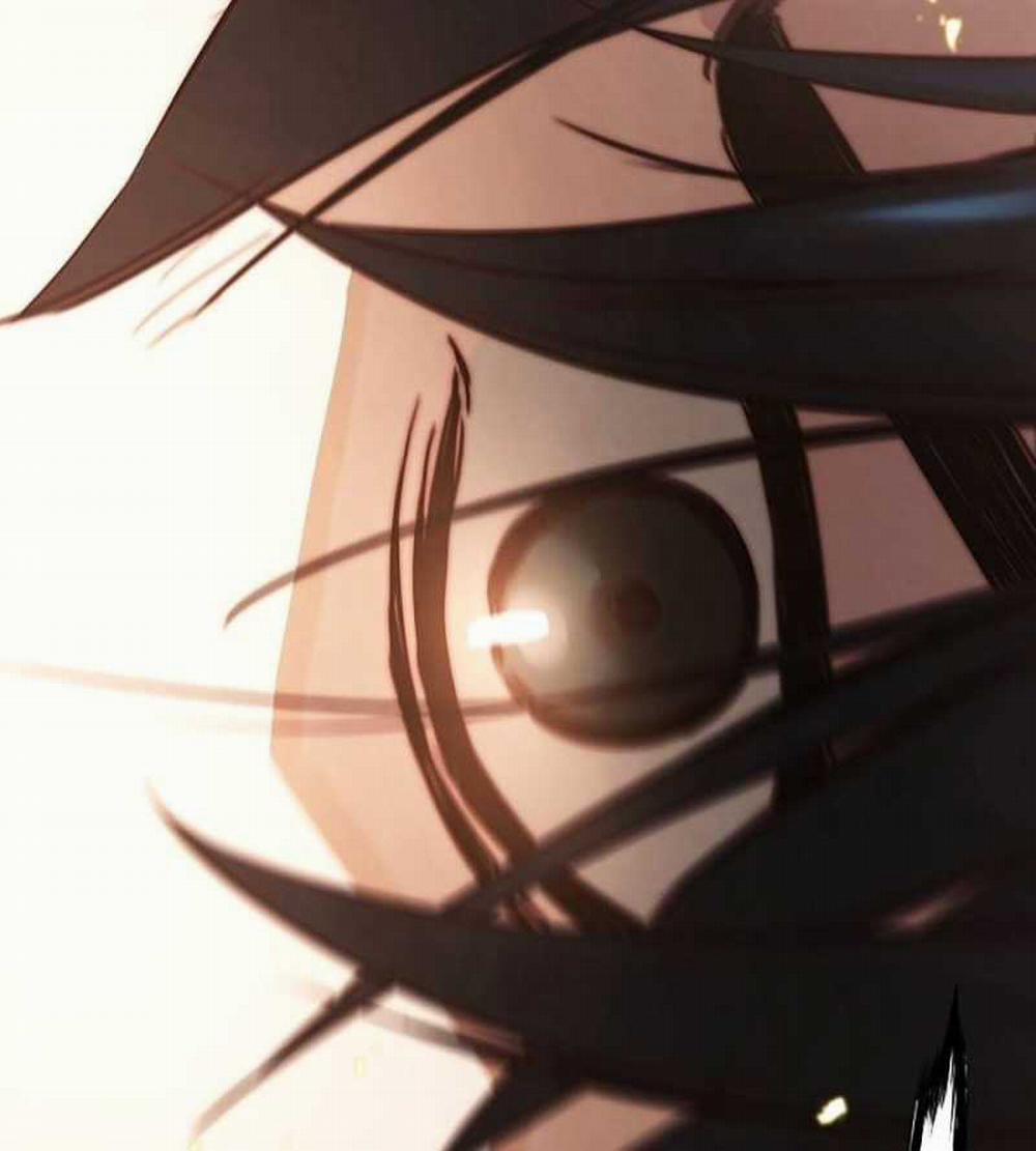 Tuyệt Thế Hồi Quy 1 trang 276