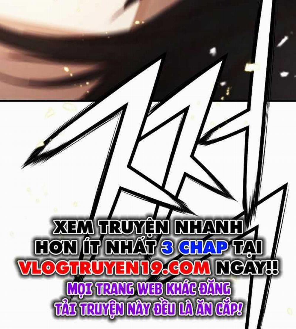 Tuyệt Thế Hồi Quy 1 trang 277