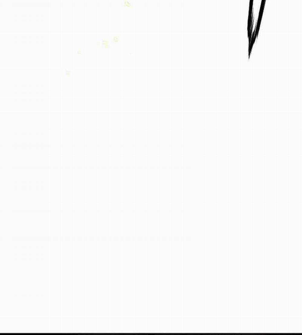 Tuyệt Thế Hồi Quy 1 trang 278