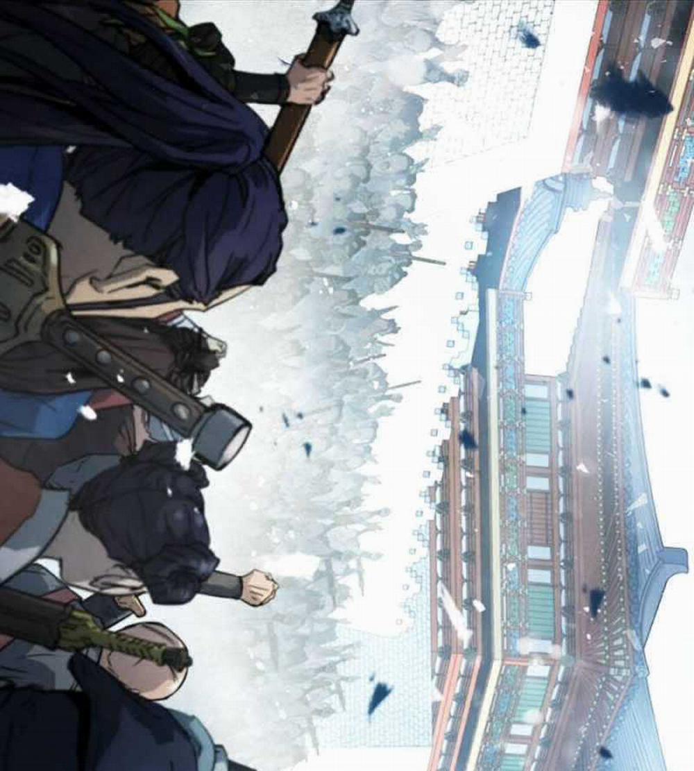 Tuyệt Thế Hồi Quy 1 trang 279