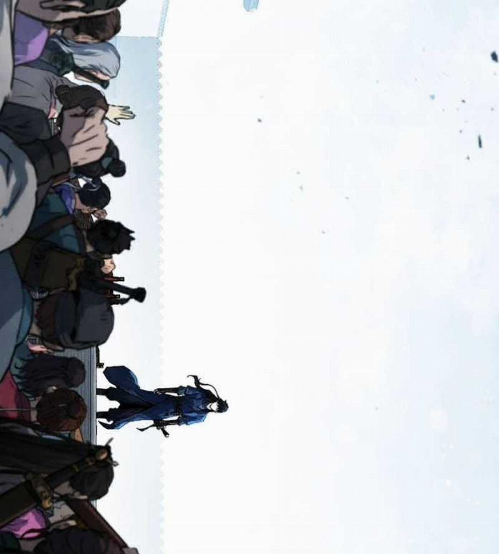 Tuyệt Thế Hồi Quy 1 trang 281